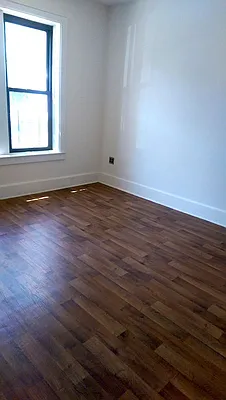 Rented by WEATHERWOOD PROPERTIES | media 31