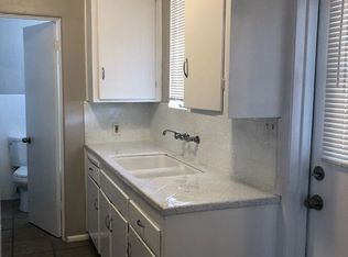 1013 E Palm Ln APT C, Phoenix, AZ 85006