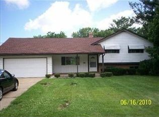 5265 Wilson Mills Rd, Richmond Heights, OH 44143