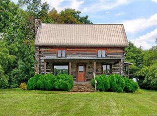 190 Resource Dr, Cleveland, NC 27013