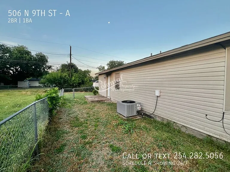 506 N 9th St #A — Photo 12