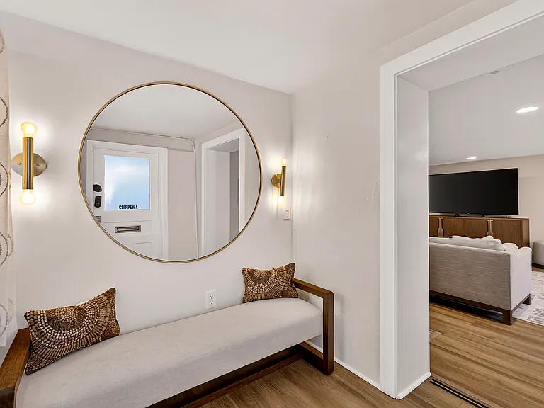 17 W Park Ave #2 — Photo 7