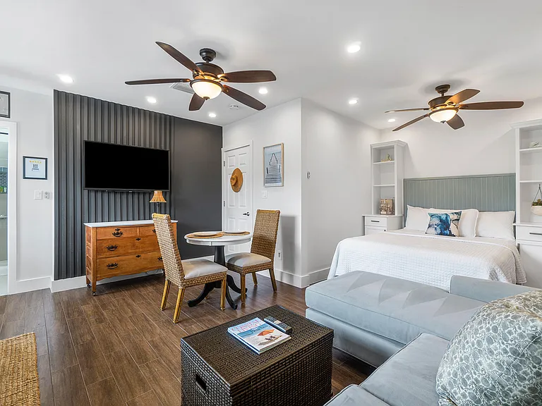 43 W Plumosa Ln #STUDIO — Photo 10