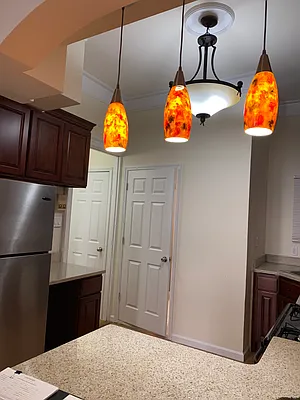 Rented by Corcoran | media 6