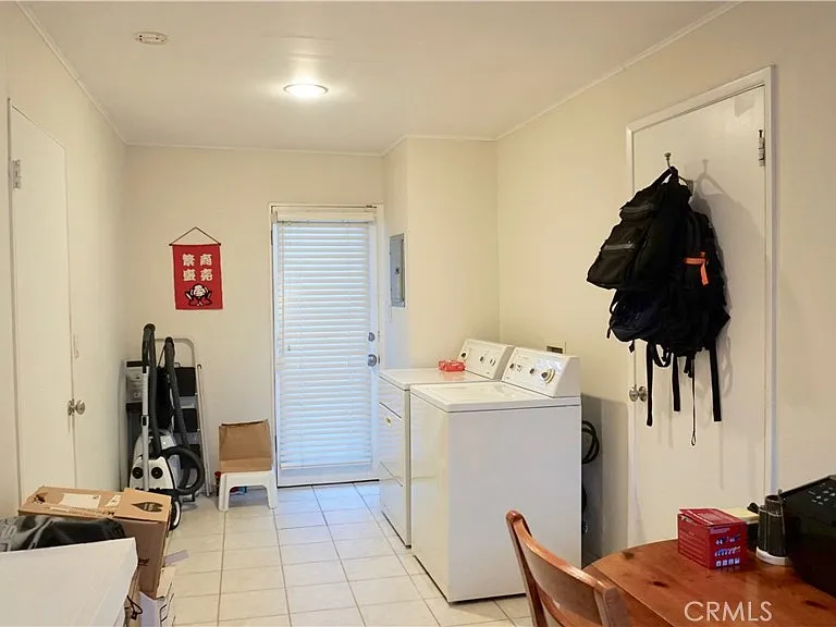4435 Caledonia Way — Photo 18