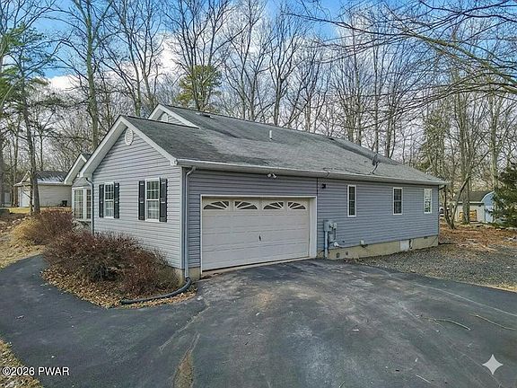 2nd image of 502 Carrock Way