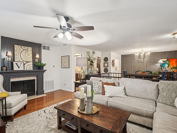 4th image of 1709 San Sebastian Ln #1709