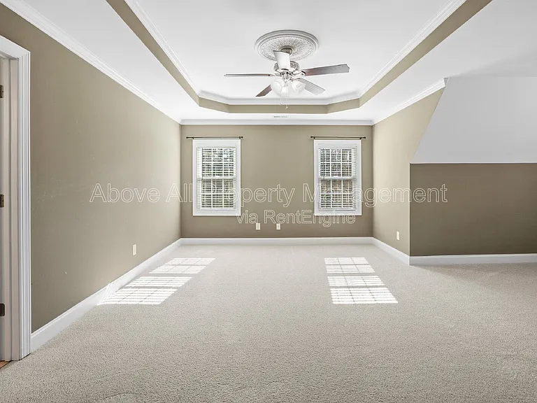 4781 Swordfish Dr — Photo 30
