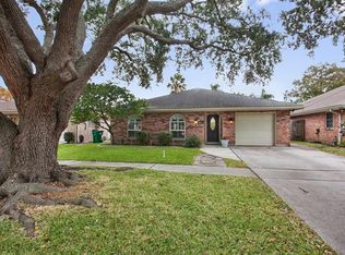 4605 Dreyfous Ave, Metairie, LA 70006