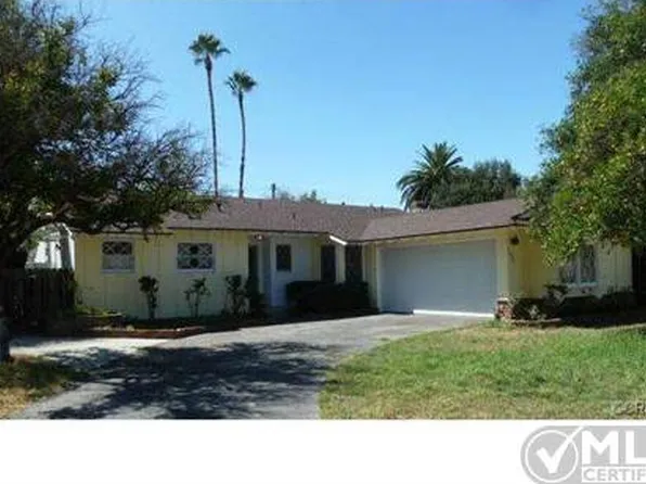 19804 Acre St, Northridge, CA 91324