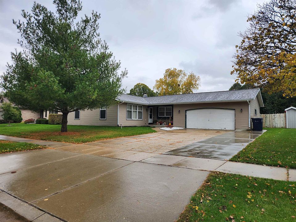 1st image of 3932 Brunswick Ln