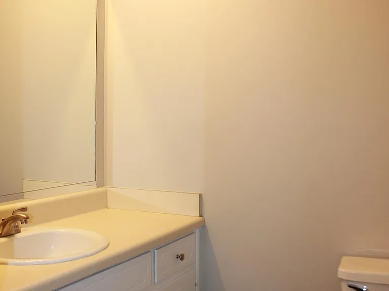 4237 Dejohns Way — Photo 17