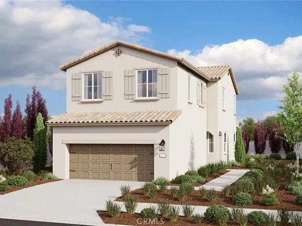 16053 Botanical St, Moreno Valley, CA 92551