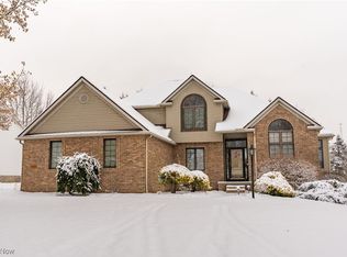 5131 Bayside, Stow, OH 44224