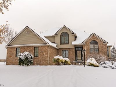 5131 Bayside, Stow, OH, 44224