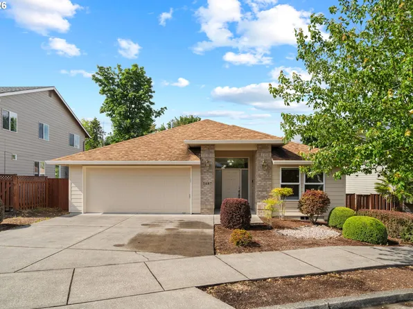 5087 SE 16th Dr, Gresham, OR 97080