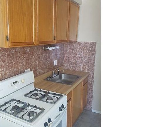 3rd image of 3658 Illinois Ave APT 1