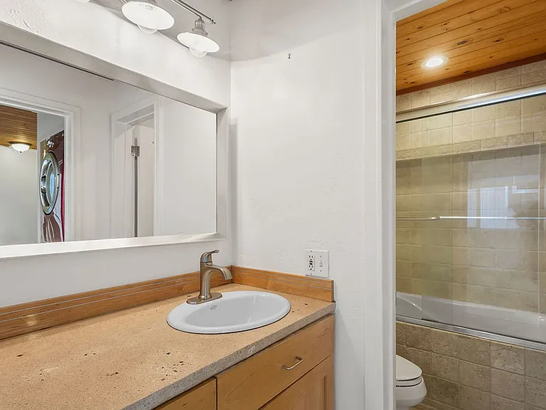 14 Seascape Dr — Photo 12