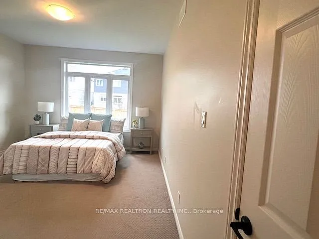 54 Ledgerock Ct — Photo 33