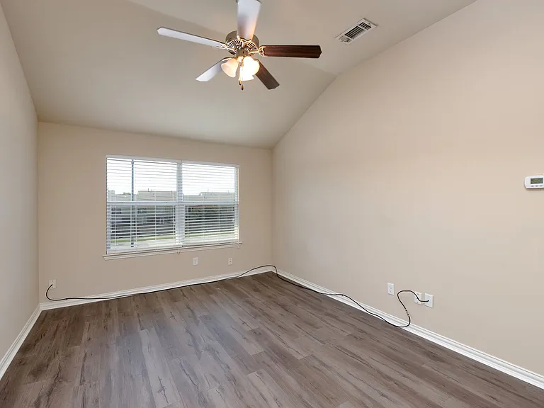 4602 Ladyfern Way — Photo 17