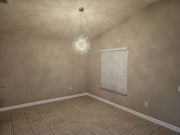 3rd image of 11647 Tropical Isle Ln