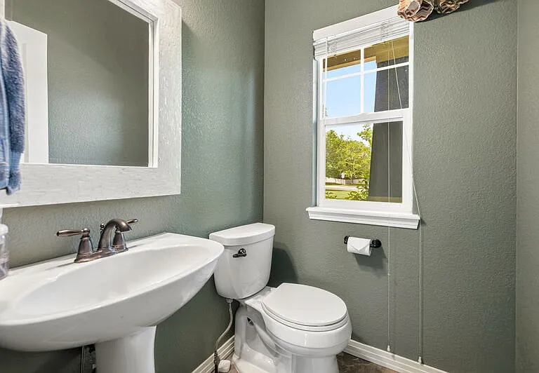 14141 Fairwind Ln — Photo 14