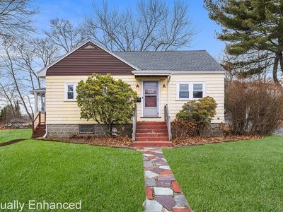 12 Atlantic Ave, Saugus, MA, 01906