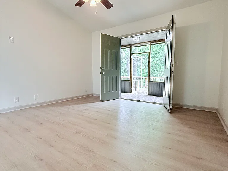 1930 Waldens Edge Way #1930 — Photo 12
