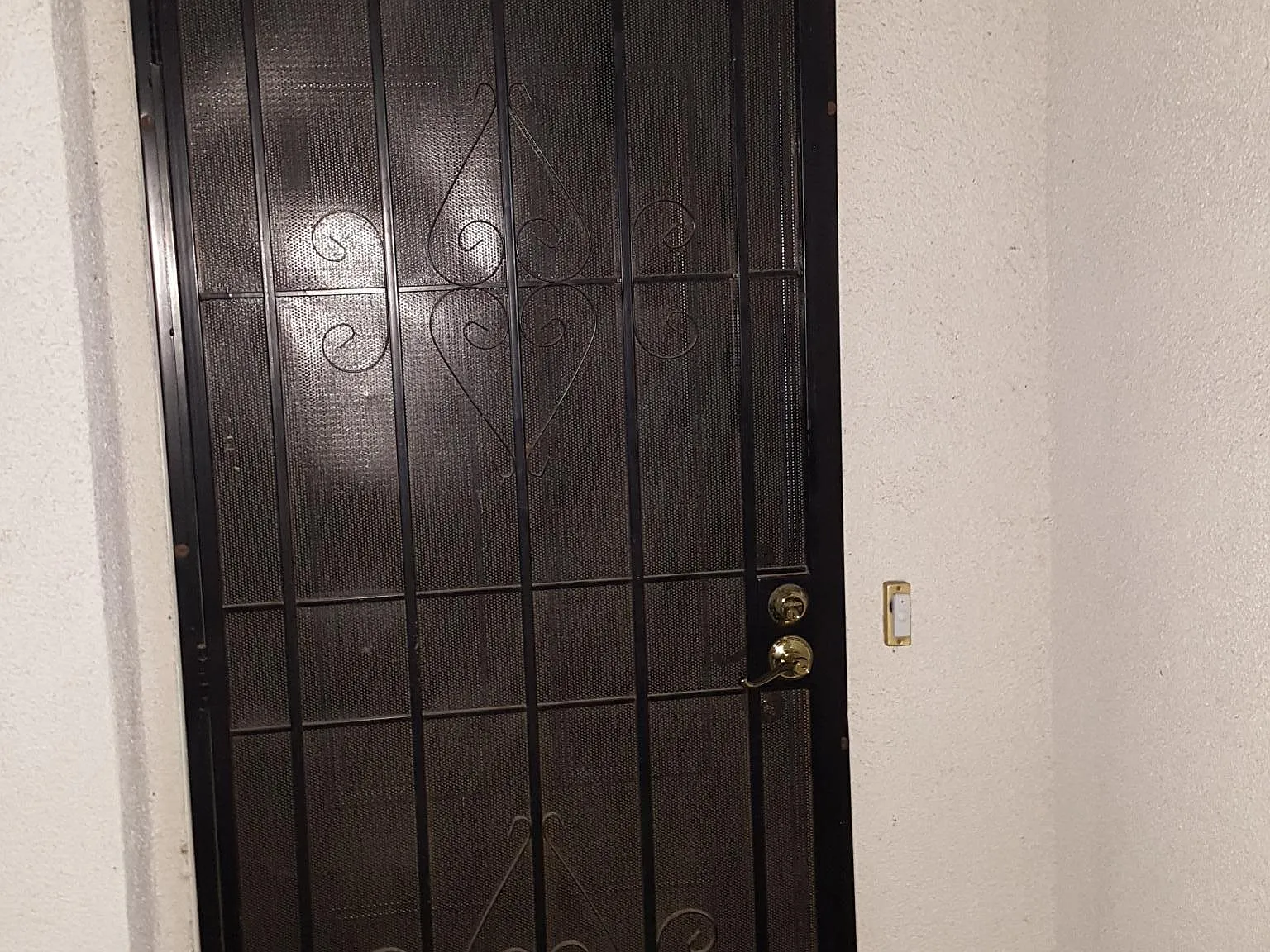 2 bed, 1233 sqft, $3,500 — Photo 4