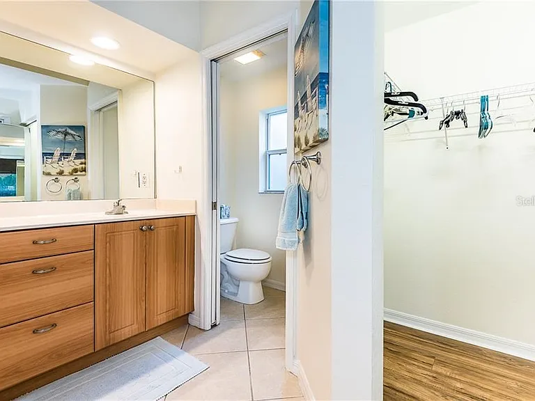 3800 Tripoli Blvd #35 — Photo 32