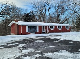 N8753 1010th St, River Falls, WI 54022