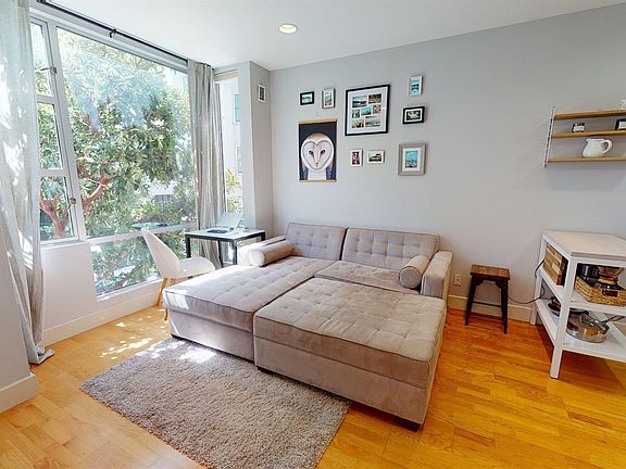 3rd image of 574 Natoma St APT 203