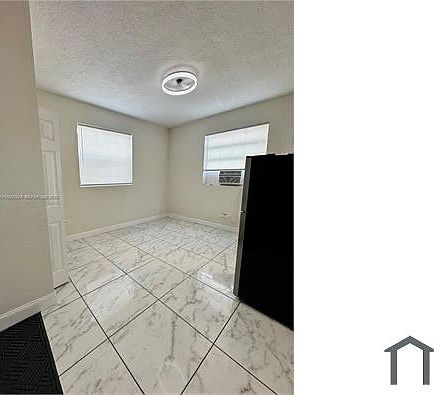 4th image of 912 Nw 9th Ave