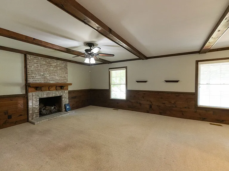 5517 Robinridge Rd — Photo 15