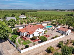 5012 Walnut Rd, Hughson, CA 95326