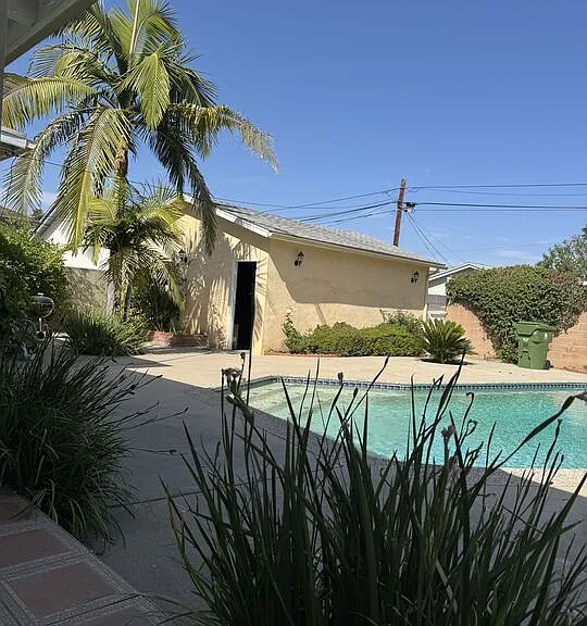 5412 Hazeltine Ave — Photo 27