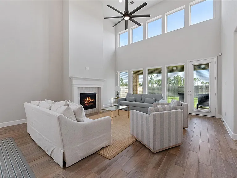 13055 Soaring Forest Dr — Photo 15