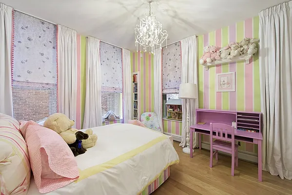 Rented by Nest Seekers International | media 12