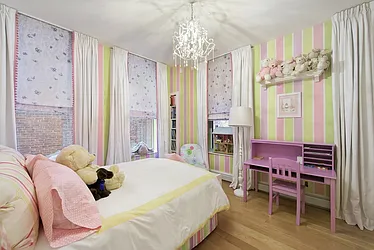 Rented by Nest Seekers International