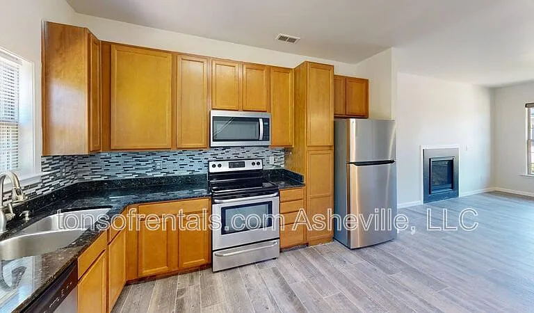 33 Mallard Run Dr — Photo 35