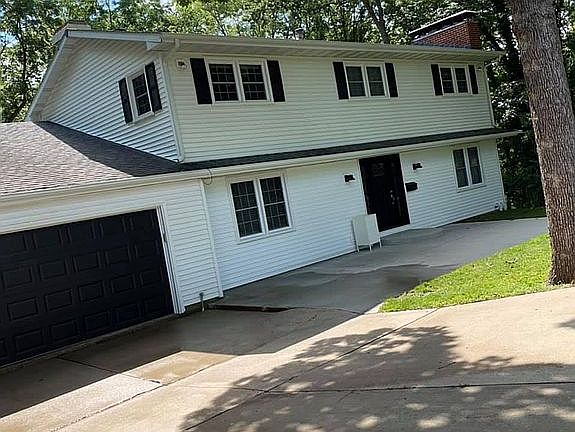 2nd image of 25 Taggert Dr