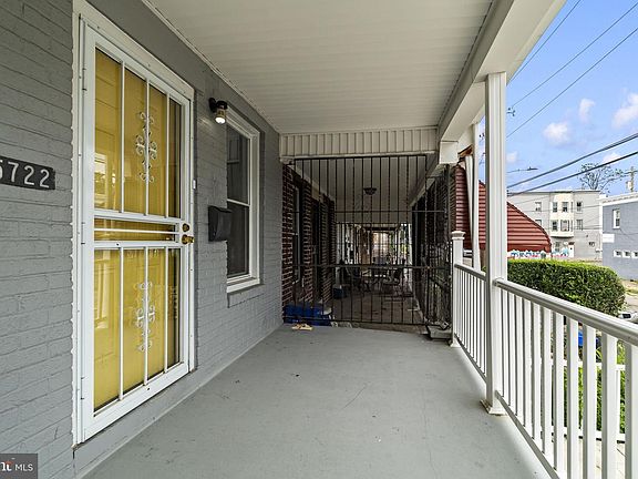5th image of 5722 Crittenden St