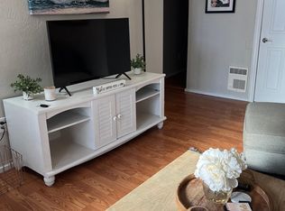 733 W 2nd Ave #2, Chico, CA 95926