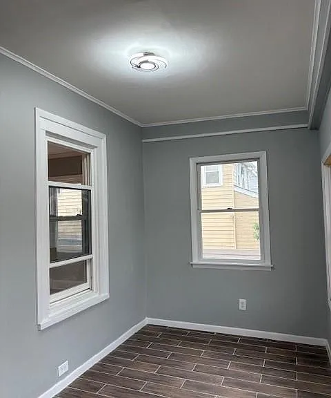 65 W Stearns St — Photo 6