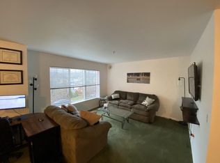 9253 Interlake Ave N #3, Seattle, WA 98103