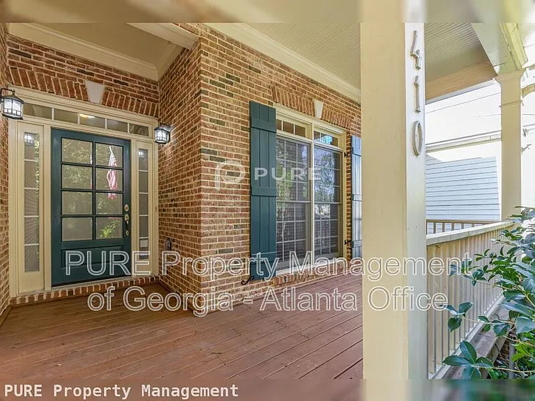 410 Wilfawn Way — Photo 3