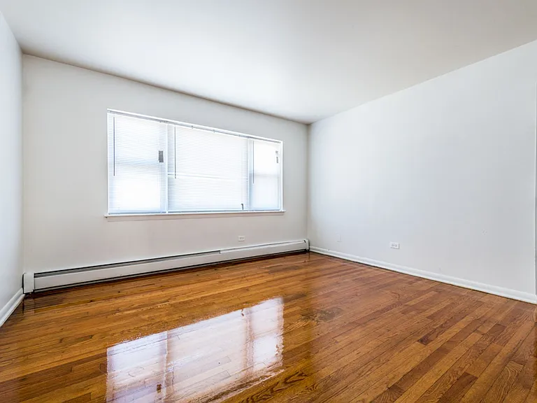 7101 S Artesian Ave — Photo 17