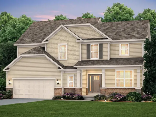 1775 Lewis Dr, Deerfield, IL 60015