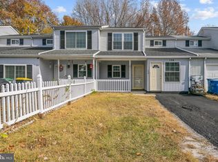 156 Freedom Trl, New Castle, DE 19720