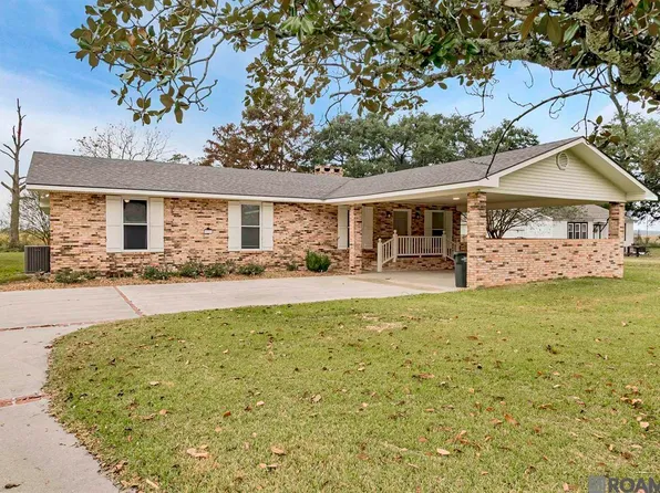 2259 Maringouin Rd W, Maringouin, LA 70757